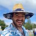 Brian Youmans (@thebrianyoumans) Twitter profile photo Brian Youmans (@thebrianyoumans) Twitter profile photo
