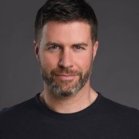James Wesley (@jameswesle54323) 's Twitter Profile