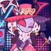 valuś (@hazbinhotel1248) Twitter profile photo valuś (@hazbinhotel1248) Twitter profile photo