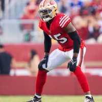 demetrius (DFFIII) flannigan-fowles III (@dflann_45) 's Twitter Profile Photo demetrius (DFFIII) flannigan-fowles III (@dflann_45) 's Twitter Profile Photo