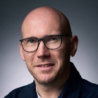 Alex Macqueen (@alex_macqueen) 's Twitter Profile