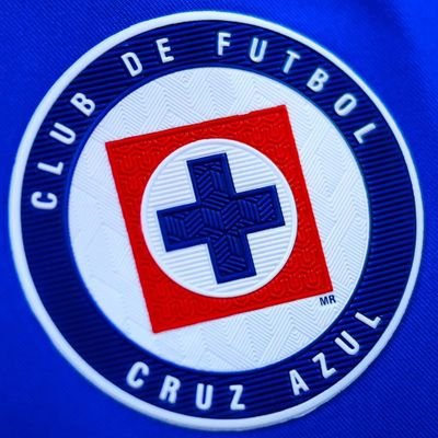 Aficionado de la 9 veces Gloriosa Máquina Celeste de la #CruzAzul #Rompiendola, #BillsMafia Tomo el café negro ☕