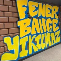 Elazığ 1453💛💙🇹🇷 (@ezgu11) 's Twitter Profile