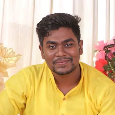 This is Ziaul Hoque, A WordPress Web Designer, and Developer With SEO Expert for All CMS. I Provide Quality-full services for my clients.