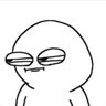 rafiki_yako1's profile picture. EDIAT DWANZIE AMBIDEXTROUS