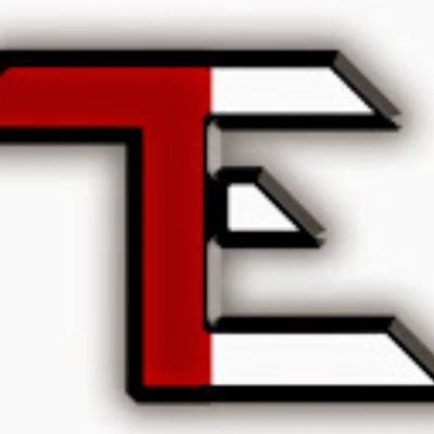 trueedits134259's profile picture. 