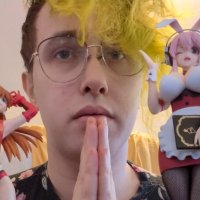 #1 Inuyasha Appreciator (@poobisok) 's Twitter Profile
