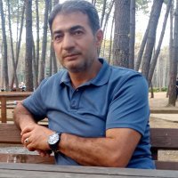 YHS Erhan. 2828 li. Elektirik teknikerliği mezunu (@erhanatmac85110) 's Twitter Profile