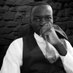 Peter Ochieng (@ochiengpetter) Twitter profile photo Peter Ochieng (@ochiengpetter) Twitter profile photo