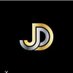 JD (@jdichabejoseph) Twitter profile photo JD (@jdichabejoseph) Twitter profile photo