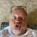 Douglas Peter (@douglaspet280) Twitter profile photo Douglas Peter (@douglaspet280) Twitter profile photo