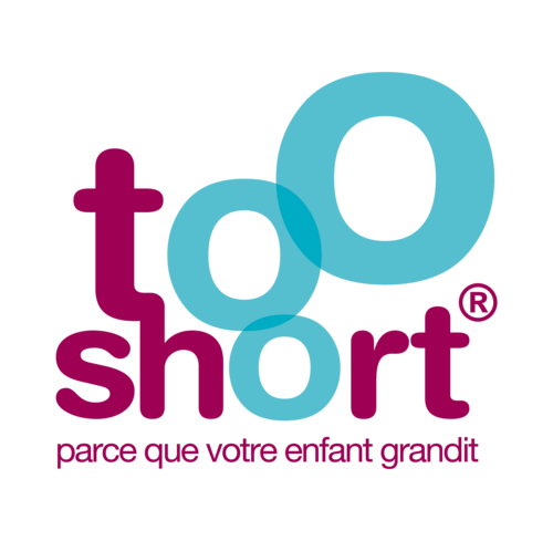 tooshortcom's profile picture. Site d'achat, #vente et d' #échange d'articles de qualité pour #enfants. Contrôlée et garantie. #ecocollab, #consocollab, #troc, #kids