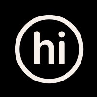 h1 (@h1_copilot) 's Twitter Profile Photo h1 (@h1_copilot) 's Twitter Profile Photo