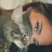 baley (@dadddysg1rl) 's Twitter Profile Photo