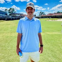 Shane Sturtz (@shane_sturtz) 's Twitter Profile Photo Shane Sturtz (@shane_sturtz) 's Twitter Profile Photo