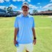 Shane Sturtz (@shane_sturtz) Twitter profile photo Shane Sturtz (@shane_sturtz) Twitter profile photo