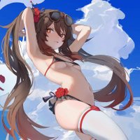 奇奇怪怪 (@123ray3) 's Twitter Profile