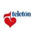Teletón Honduras (@teletonhn_) Twitter profile photo Teletón Honduras (@teletonhn_) Twitter profile photo