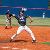 Holden Pantier (@holdenpantier) 's Twitter Profile