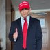 Bobby Garon (@garonbobby) Twitter profile photo Bobby Garon (@garonbobby) Twitter profile photo