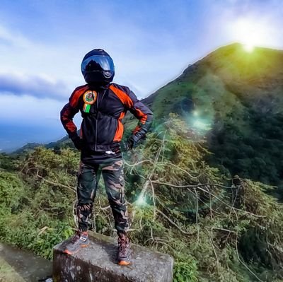 vishnu_edathara's profile picture. 