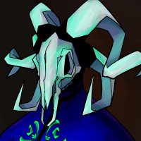Typheus (@typheus_) 's Twitter Profile Photo