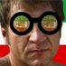 BenAfshin (@_____afra_____) Twitter profile photo BenAfshin (@_____afra_____) Twitter profile photo