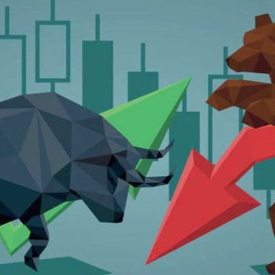 TradinggSmarts's profile picture. Day Trader. All tweets are personal and random thoughts not investment or reading advice. Do not trade based on my tweets, get yourself educated.