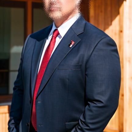 abc0322abc's profile picture. 九州/50代/介護職/夜勤専用/
お茶飲み友達もろもろ探し中/
お酒△タバコ❌
犬好き/

この頃より太りました😭

趣味探しが趣味のおっさんです。
読書/映画/ドライブ/旅行/etc...

自分にも他人にも甘いので
なにとぞよろしくお願いします。