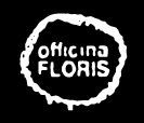Visita il sito http://t.co/gl2SLkDj0A