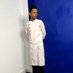 pradeep gupta (@pradeep00972052) Twitter profile photo pradeep gupta (@pradeep00972052) Twitter profile photo
