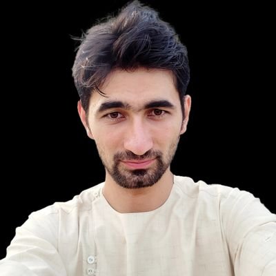 Hafizullah Nazari Profile