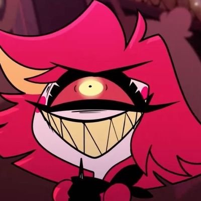 aGp59XQZHF34338's profile picture. ハイネ🦋02
💜推し

モナリザの横顔神奈川 10.12
ハイネ日本武道館 11.1
悪魔Night Duel Buster 12.17
COUNTDOWN JAPAN24/25 12.30
Moth to a flame🔥🦋 1.16