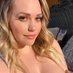 Sophie Piper (@pipersophie59) Twitter profile photo Sophie Piper (@pipersophie59) Twitter profile photo
