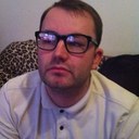 Billy Low - @billylow1984 - Twitter