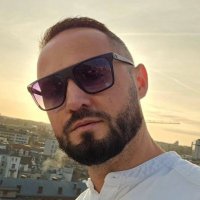 Michal Nowak (@pe2vacdfooarupv) 's Twitter Profile