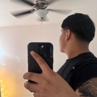 Ronie (@userr_22005) 's Twitter Profile