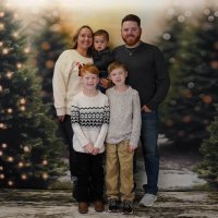 Craig Kirby (@coachckirby2) 's Twitter Profile