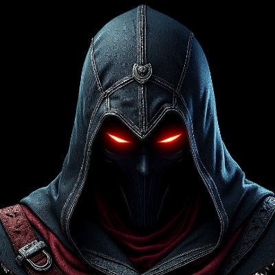 KryptK5's profile picture. Finder of all the things, Open World Expert, find me on Youtube