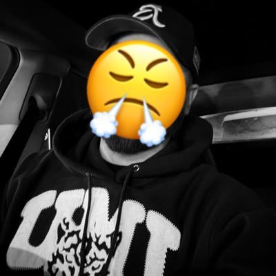 dodgiest's profile picture. Do you even remember what the issue is