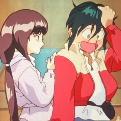 ゆにさんのプロフィール画像