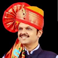 🚩jay.anant.kal🚩जय श्रीराम🙏🏻🌸🚩 (@jay_kalki) 's Twitter Profile Photo 🚩jay.anant.kal🚩जय श्रीराम🙏🏻🌸🚩 (@jay_kalki) 's Twitter Profile Photo