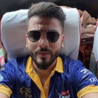 Elvish army elvish yadav (@rajdeepbor19044) 's Twitter Profile