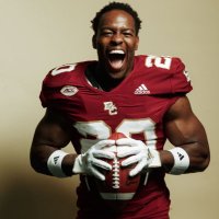 alex_broome20 (@abroome20) 's Twitter Profile