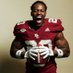 alex_broome20 (@abroome20) Twitter profile photo alex_broome20 (@abroome20) Twitter profile photo