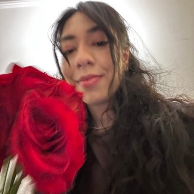 mariana_ph_'s profile picture. I can't pretend I'm not myself