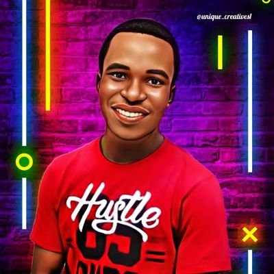 ceoyoung388's profile picture. KSZ7769K