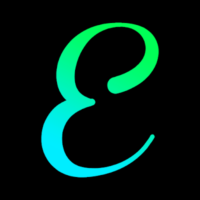 Etherealsf43644's profile picture. 