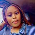 Hellen Simmy (@hellen_simmy) Twitter profile photo Hellen Simmy (@hellen_simmy) Twitter profile photo