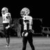 Keaton Blanton (@blantonkeaton) Twitter profile photo Keaton Blanton (@blantonkeaton) Twitter profile photo